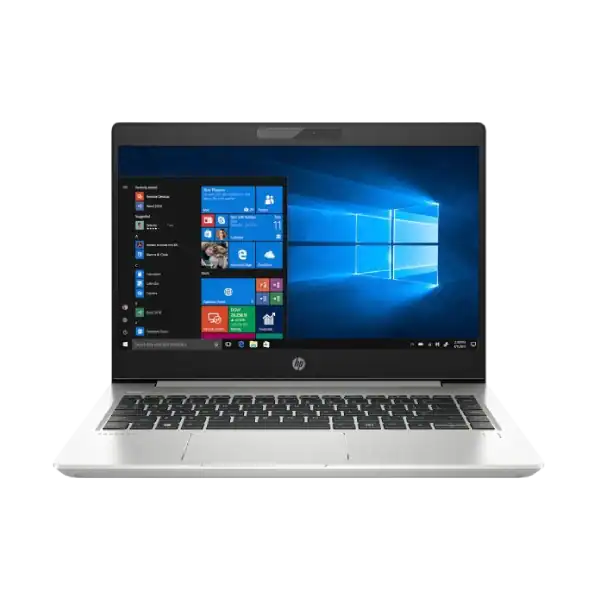 لپتاپ کارکرده اچ پی مدلHP Probook 445R G6