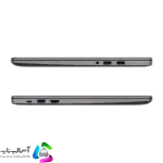 لپ تاپ کارکرده هواوی متبوک مدل HUAWEI MateBook D BOHB - WAX9