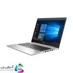 لپتاپ کارکرده اچ پی مدلHP Probook 445R G6
