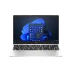 لپ تاپ اچ پی مدل HP 255 G10