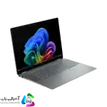 لپ تاپ لمسی اچ پی امنی بوک مدل HP OmniBook X Flip 16 ar0013dx