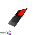 لپ تاپ کارکرده لنوو تینک پد مدل Lenovo Thinkpad T480