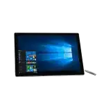 لپ تاپ کارکرده مایکروسافت سرفیس پرو 4 مدل Microsoft Surface Pro 4