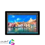 لپ تاپ کارکرده مایکروسافت سرفیس پرو 4 مدل Microsoft Surface Pro 4