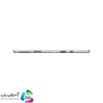 لپ تاپ کارکرده مایکروسافت سرفیس پرو 4 مدل Microsoft Surface Pro 4