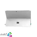 لپ تاپ کارکرده مایکروسافت سرفیس پرو 4 مدل Microsoft Surface Pro 4