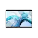 لپ تاپ کارکرده اپل مکبوک ایر 2018 مدل Apple MacBook Air 2018-A1932
