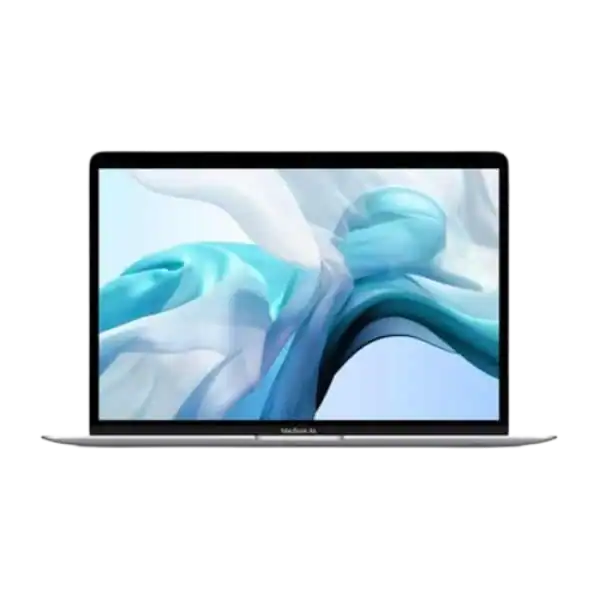 لپ تاپ کارکرده اپل مکبوک ایر 2018 مدل Apple MacBook Air 2018-A1932