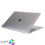 لپ تاپ کارکرده اپل مکبوک ایر 2018 مدل Apple MacBook Air 2018-A1932