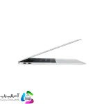 لپ تاپ کارکرده اپل مکبوک ایر 2018 مدل Apple MacBook Air 2018-A1932