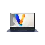 لپ تاپ ایسوس مدل Asus X1404ZA -i38128