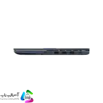 لپ تاپ ایسوس مدل Asus X1404ZA -i38128