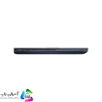 لپ تاپ ایسوس مدل Asus X1404ZA -i38128