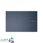 لپ تاپ ایسوس مدل Asus X1404ZA -i38128