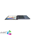 لپ تاپ ایسوس مدل Asus X1404ZA -i38128
