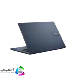 لپ تاپ ایسوس مدل Asus X1404ZA -i38128
