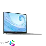 لپ تاپ کارکرده هواوی متبوک مدل HUAWEI MateBook D BOHB - WAX9