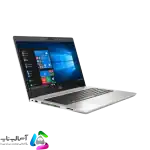 لپتاپ کارکرده اچ پی مدلHP Probook 445R G6