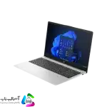 لپ تاپ اچ پی مدل HP 255 G10