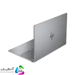لپ تاپ لمسی اچ پی امنی بوک مدل HP OmniBook X Flip 16 ar0013dx