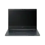 لپ تاپ کارکرده ایسر تراولمیت مدل Acer TravelMate TMP414-51-58VH