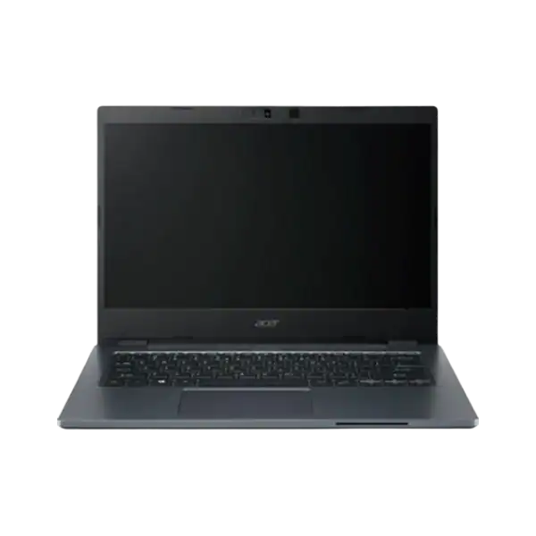 لپ تاپ کارکرده ایسر تراولمیت مدل Acer TravelMate TMP414-51-58VH