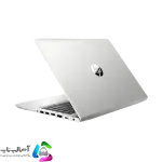لپتاپ کارکرده اچ پی مدلHP Probook 445R G6