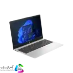 لپ تاپ اچ پی مدل HP 255 G10