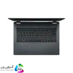 لپ تاپ کارکرده ایسر تراولمیت مدل Acer TravelMate TMP414-51-58VH