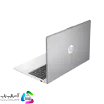 لپ تاپ اچ پی مدل HP 255 G10