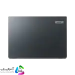 لپ تاپ کارکرده ایسر تراولمیت مدل Acer TravelMate TMP414-51-58VH