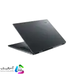 لپ تاپ کارکرده ایسر تراولمیت مدل Acer TravelMate TMP414-51-58VH