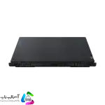 لپتاپ کارکرده لنوو مدل Lenovo LEGION 5 17ITH6H