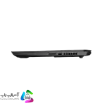 لپ تاپ کارکرده اچ پی اومن مدل HP OMEN 15 - DH1099NR