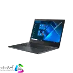 لپ تاپ کارکرده ایسر تراولمیت مدل Acer TravelMate TMP414-51-58VH
