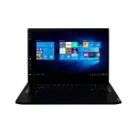 لپتاپ کارکرده لنوو مدل Lenovo V15 ADA