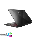 لپ تاپ کارکرده اچ پی اومن مدل HP OMEN 15 - DH1099NR