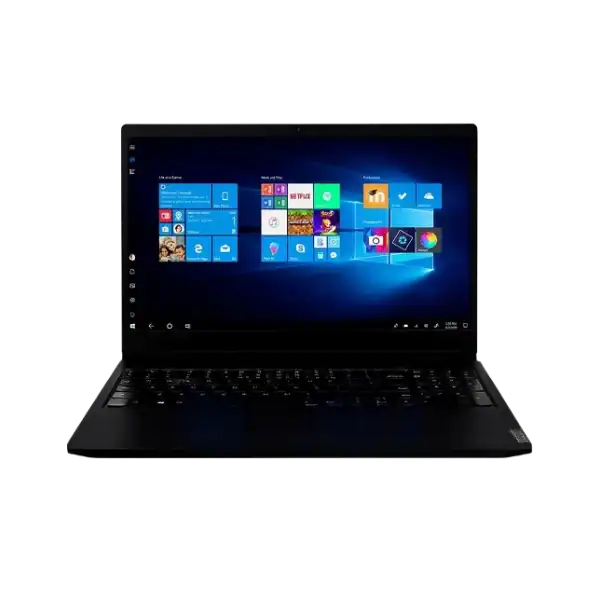 لپتاپ کارکرده لنوو مدل Lenovo V15 ADA