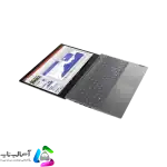 لپتاپ کارکرده لنوو مدل Lenovo V15 ADA - تصویر 2