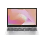 لپ تاپ کارکرده اچ پی مدل HP 15-fd0362nia