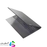 لپتاپ کارکرده لنوو مدل Lenovo V15 ADA - تصویر 3