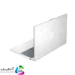 لپ تاپ کارکرده اچ پی مدل HP 15-fd0362nia