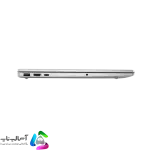 لپ تاپ کارکرده اچ پی مدل HP 15-fd0362nia