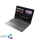 لپتاپ کارکرده لنوو مدل Lenovo V15 ADA - تصویر 4