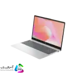 لپ تاپ کارکرده اچ پی مدل HP 15-fd0362nia