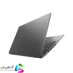 لپتاپ کارکرده لنوو مدل Lenovo V15 ADA - تصویر 5
