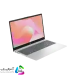 لپ تاپ کارکرده اچ پی مدل HP 15-fd0362nia