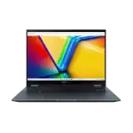لپ تاپ لمسی کارکرده ایسوس مدل Asus TP3402ZA Touch X360-OS34T