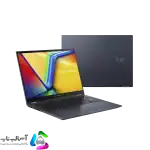 لپ تاپ لمسی کارکرده ایسوس مدل Asus TP3402ZA Touch X360-OS34T