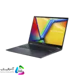 لپ تاپ لمسی کارکرده ایسوس مدل Asus TP3402ZA Touch X360-OS34T